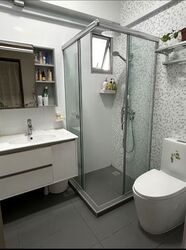 Blk 476C Melody Spring@ Yishun (Yishun), HDB 4 Rooms #584541031